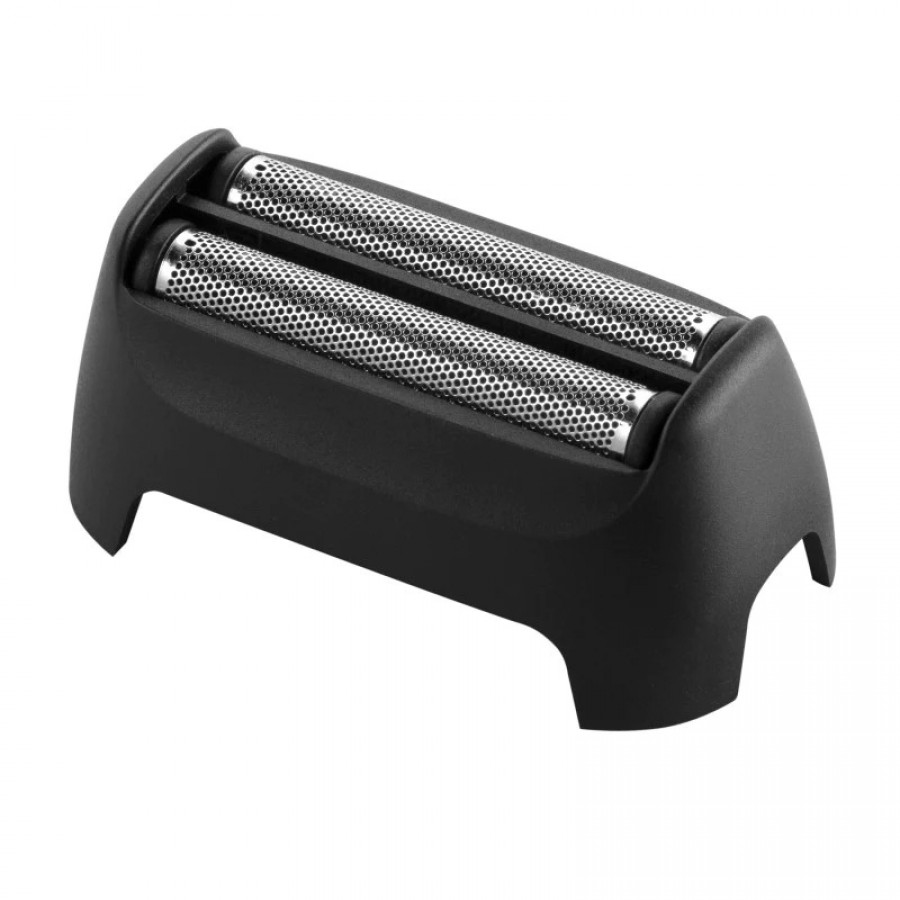 Remington Replacement Shave Head for F3 Style Series Shavers, F3000, SPFF3